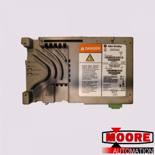2711P-RP8DK