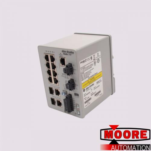 1783-BMS10CGA