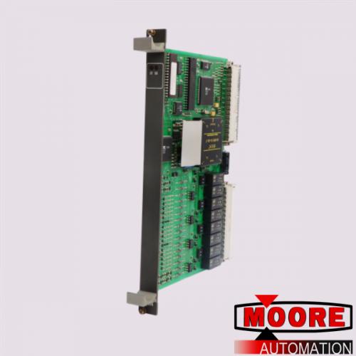 GJR2390200R1210