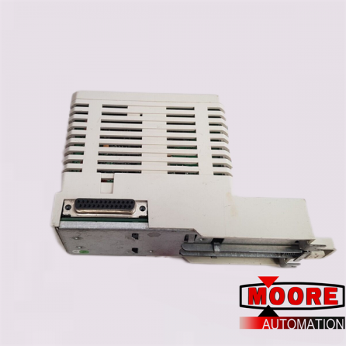 CI858K01 3BSE018135R1