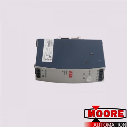 SD831 3BSC610064R1