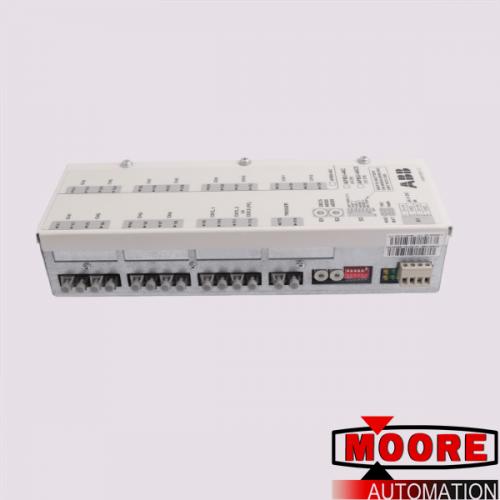APBU-44C 64669982F
