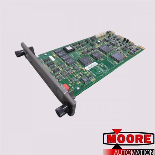 INNPM11