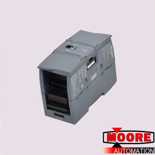 6ES7231-5PD32-0XB0