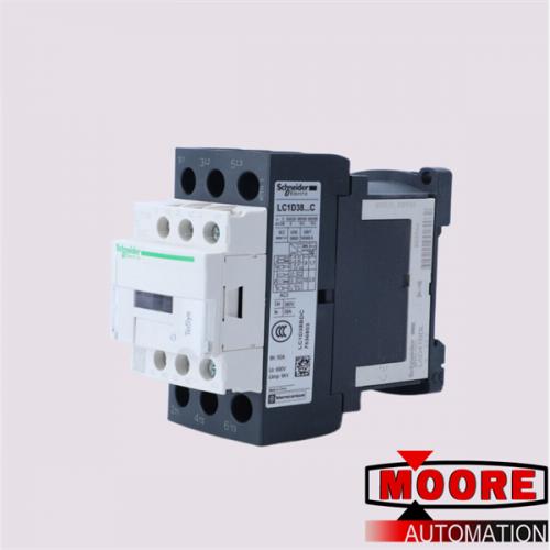 LC1D12BDC