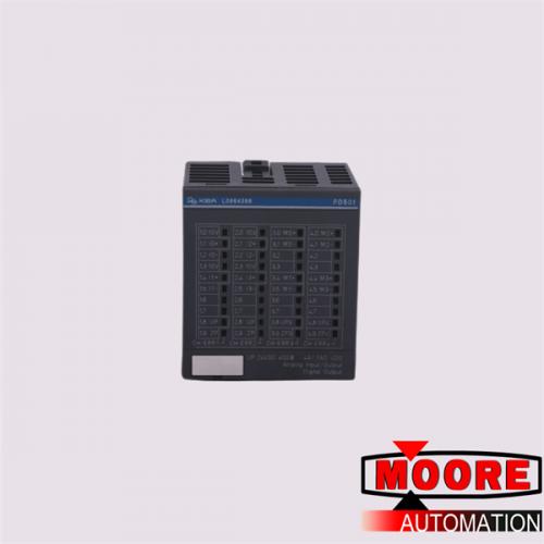 DSAI130A 3BSE018292R1