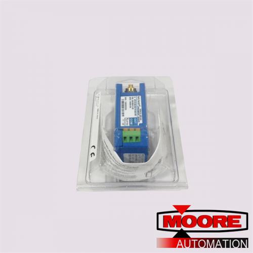 330180-X1-05 MOD:143945-05