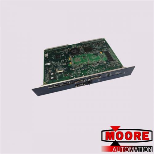 IC698CRE030-HN