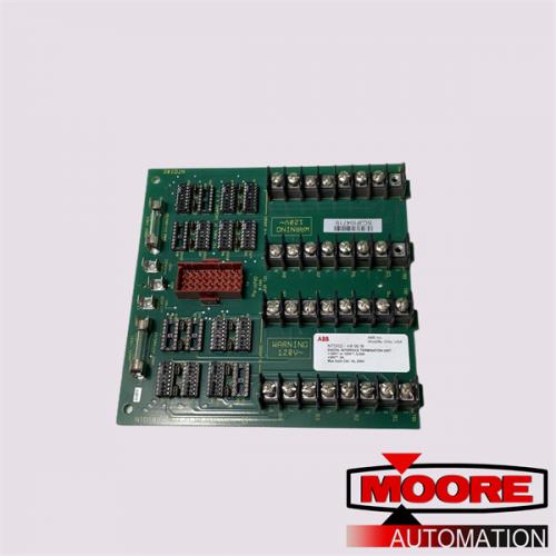 NTDI02