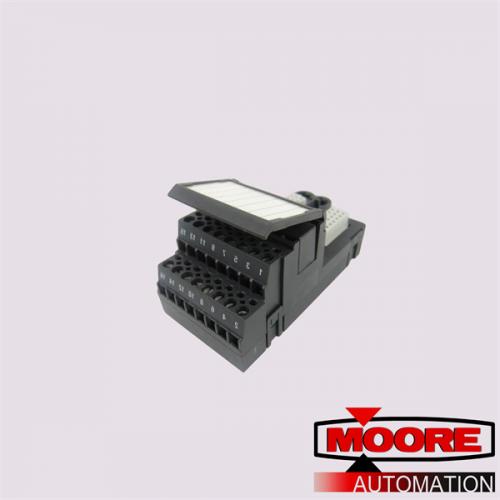 KC4011X1-BQ1 12P6892X042