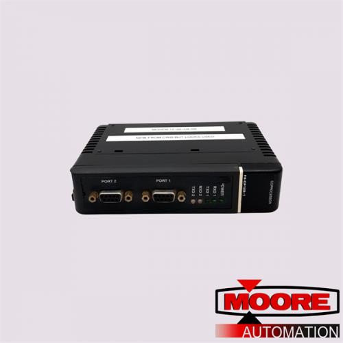 F4-CP128-1