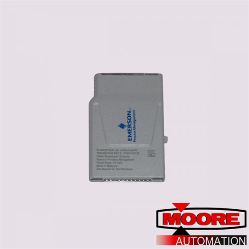 KL3022X1-BA1 12P4629X082