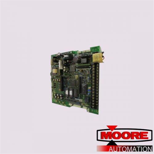 Z24CA 7.5E BD645E051G53