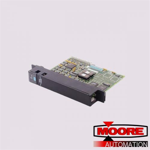 IC697BEM731F