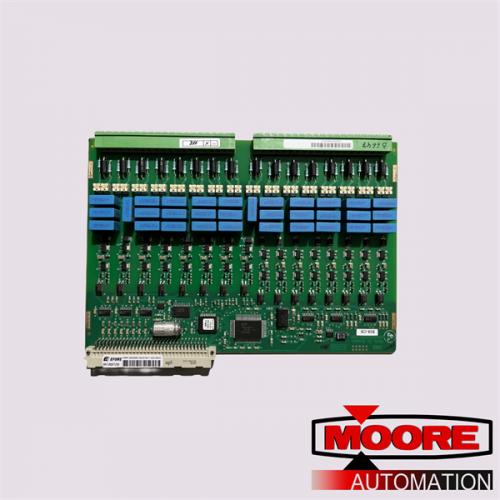 1MRK000005-63