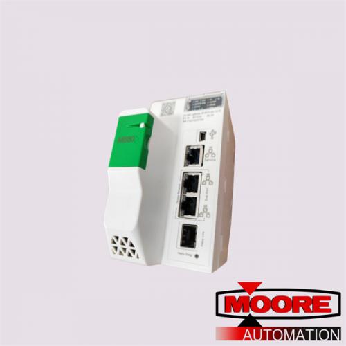 BMEP582040