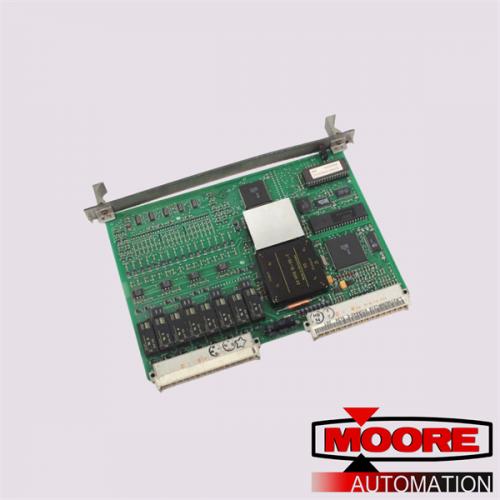 GJR2390200R1210 83SR04E-E