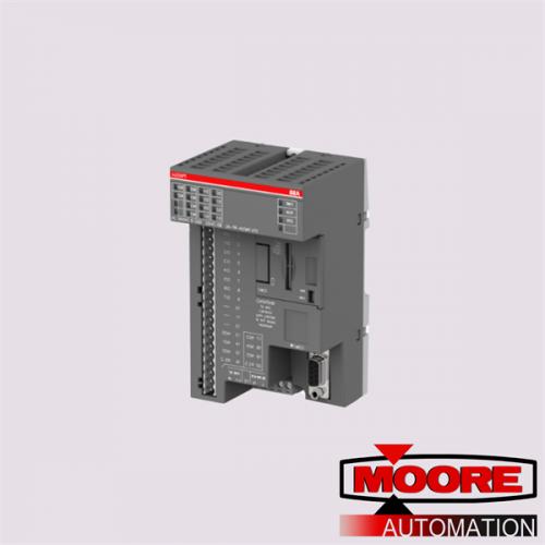 PM554-RP-AC 1SAP120800R0001