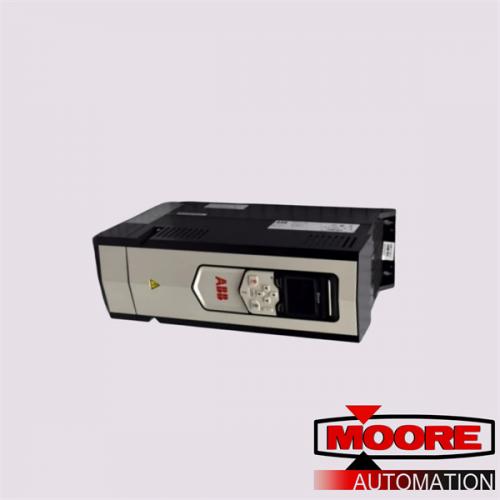 ACS880-01-040A-5