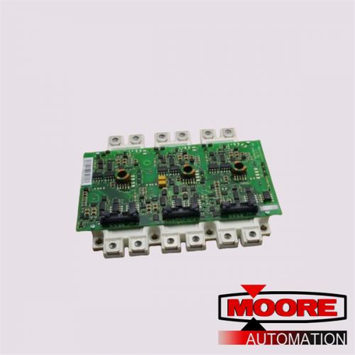 FEA-01 3AUA0000052932