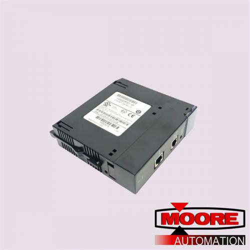 UMT162-A