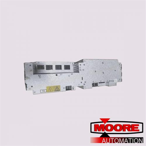 DSQC3041 3HAC063913-001