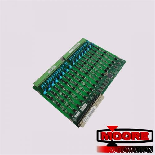 1MRK002246-BC