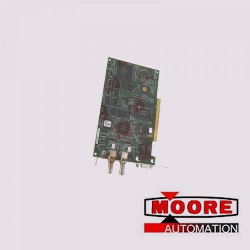 6ES7551-1AB01-0AB0