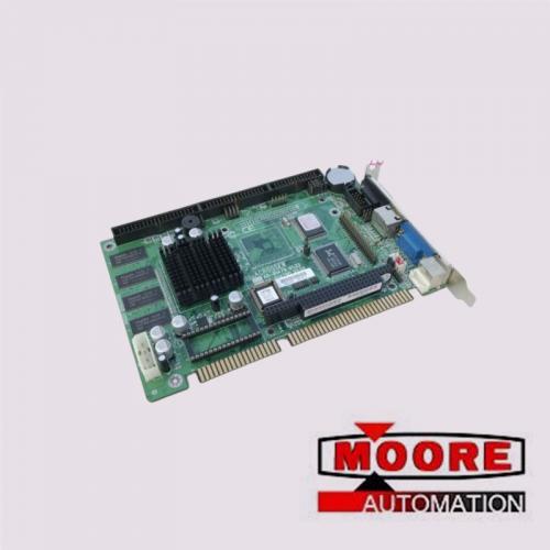 B1479 V1.22