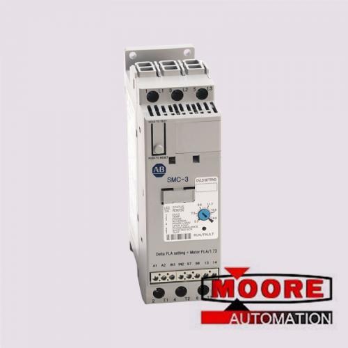 150-C25NBR