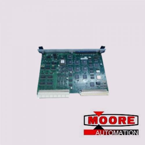 GKWE857800R1214 87TS50E-E