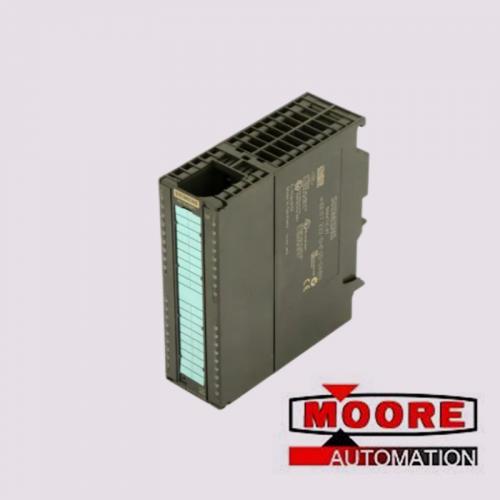 2711P-B10C15A2
