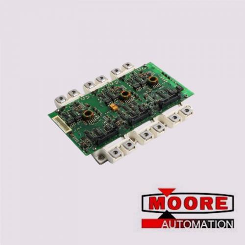 3BHE035301R1002 UNS0121A-Z,V1