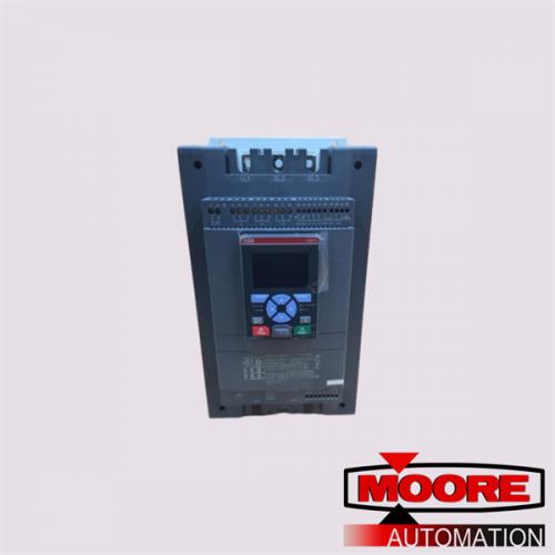 DCS880-S02-0050-05X0