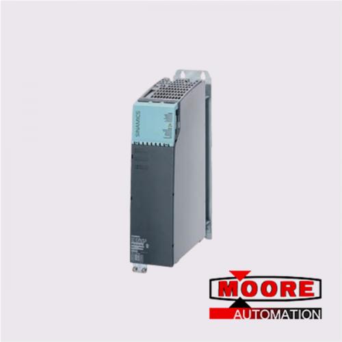 6SL3100-1CE14-0AA0