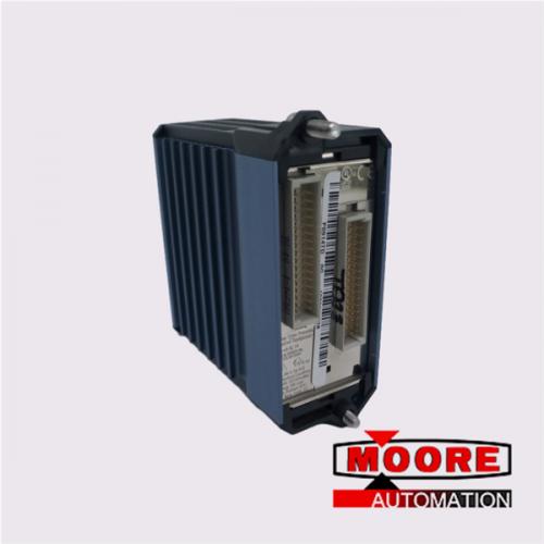 FBM207 P0914TD