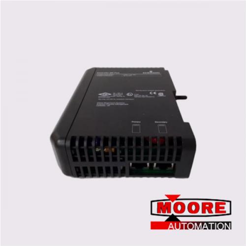 KJ2003X1-BB1 VE3006