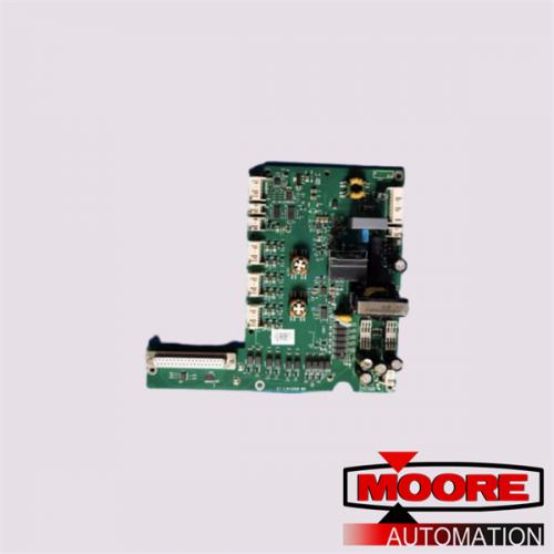 ZINT-541 3AUA0000065896R