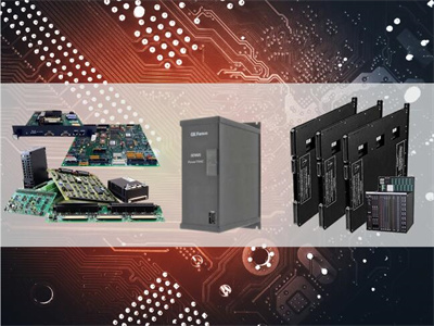 GE IS200TRLYH1BHH रिले आउटपुट टर्मिनल बोर्ड