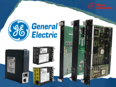 GE IS215UCVGH1AC नियंत्रण कार्ड के साथ टरबाइन दक्षता बढ़ाना