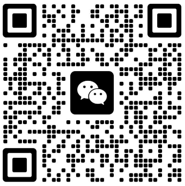 स्कैन करने के लिए WeChat 